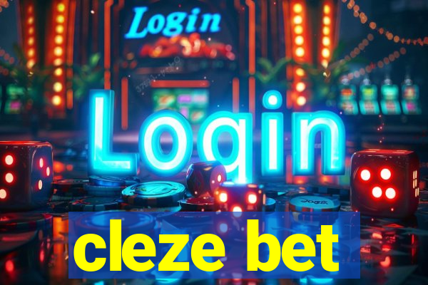 cleze bet